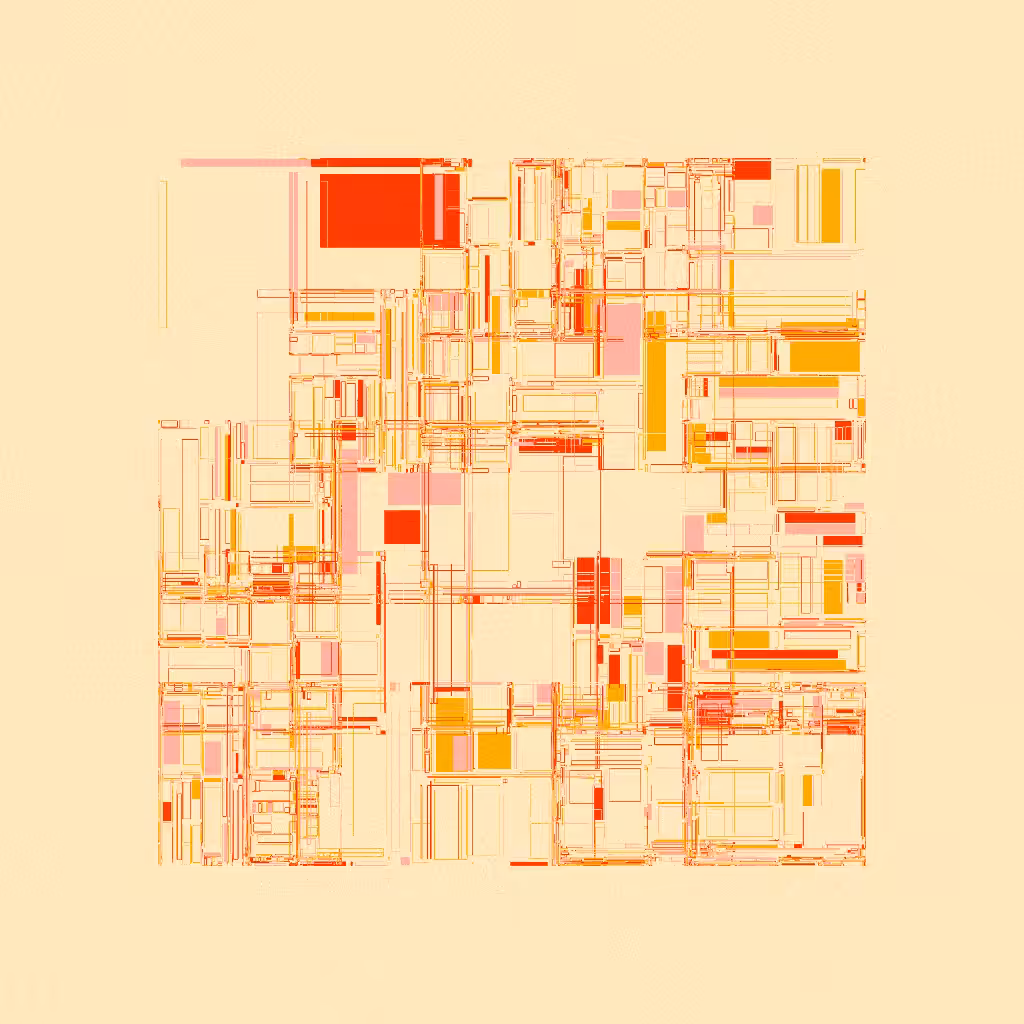 subdivision #234