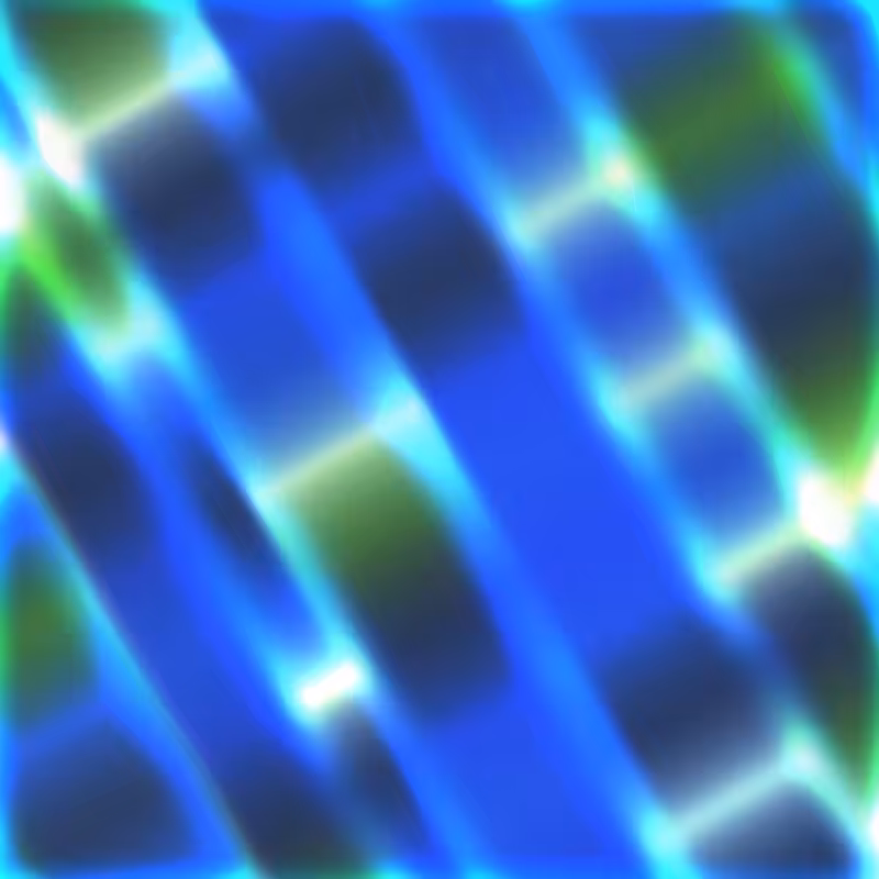 DNA #25