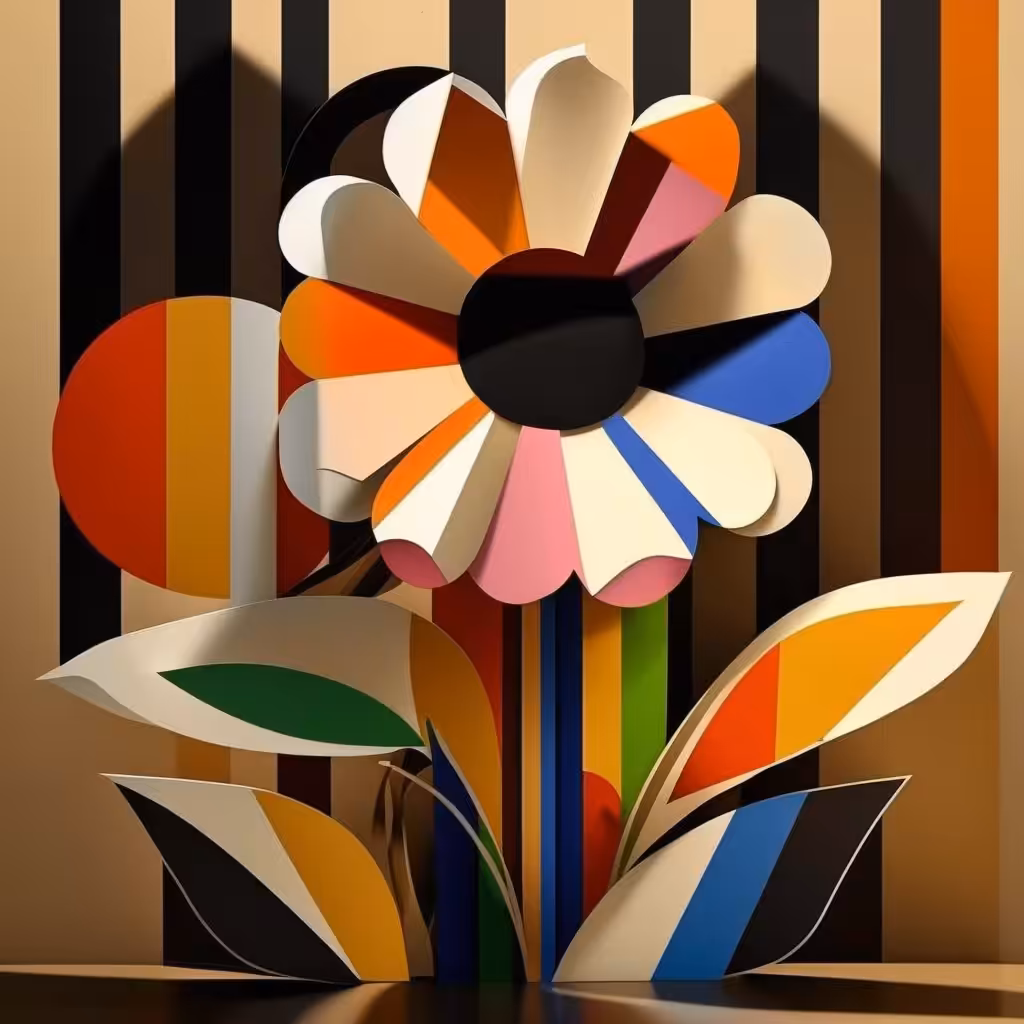 FLEURESSA #251