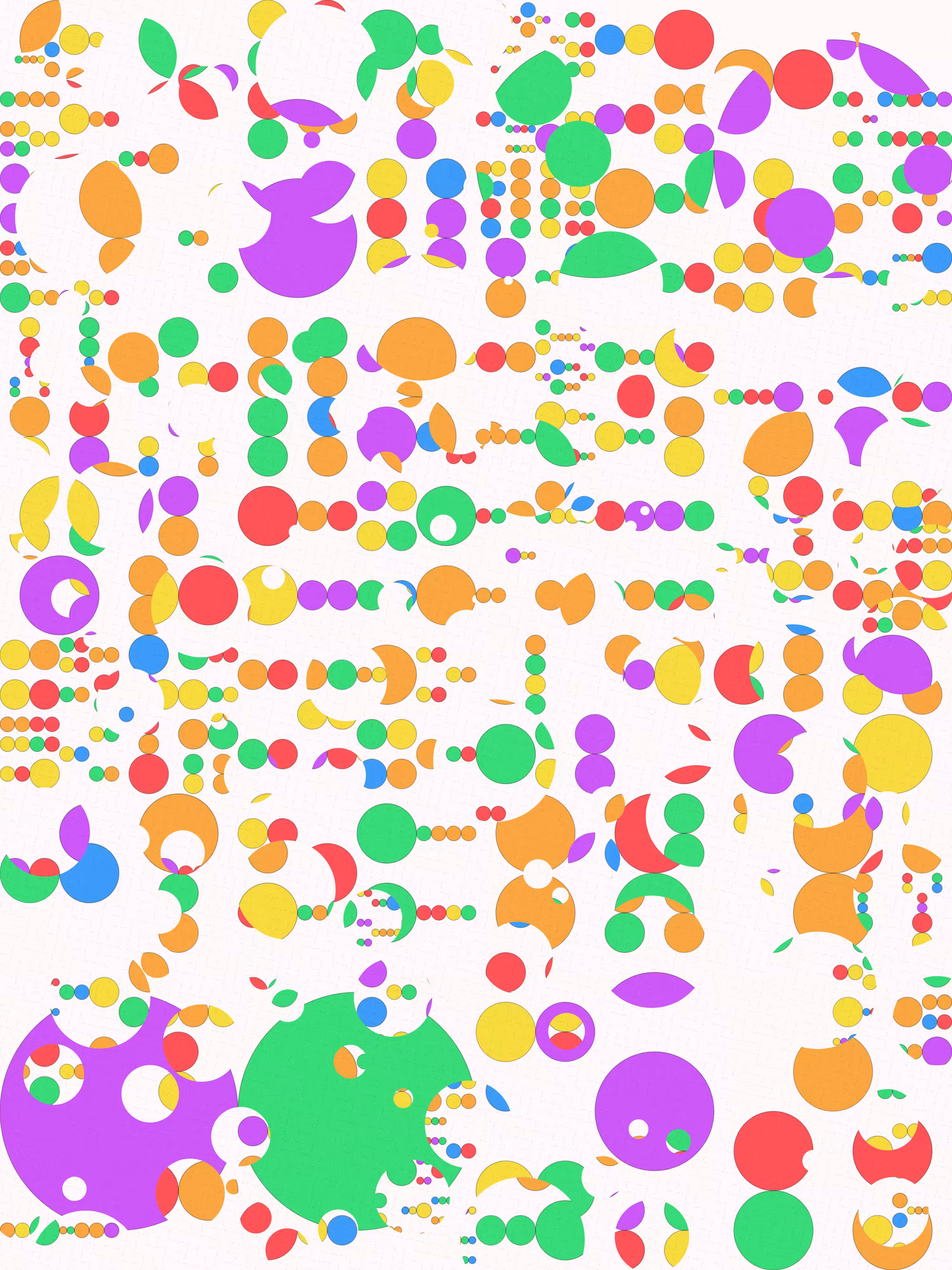 fx(sprinkles) #351