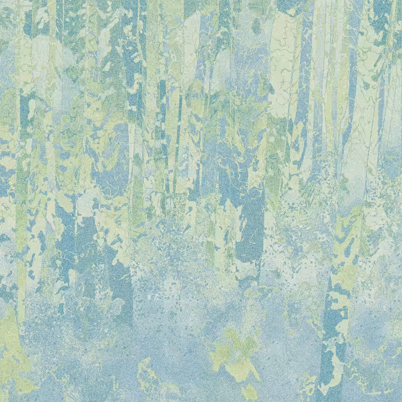 Fever Dream Fairy Fantasy Forest #59