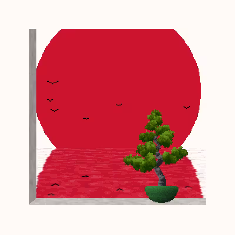 View #32