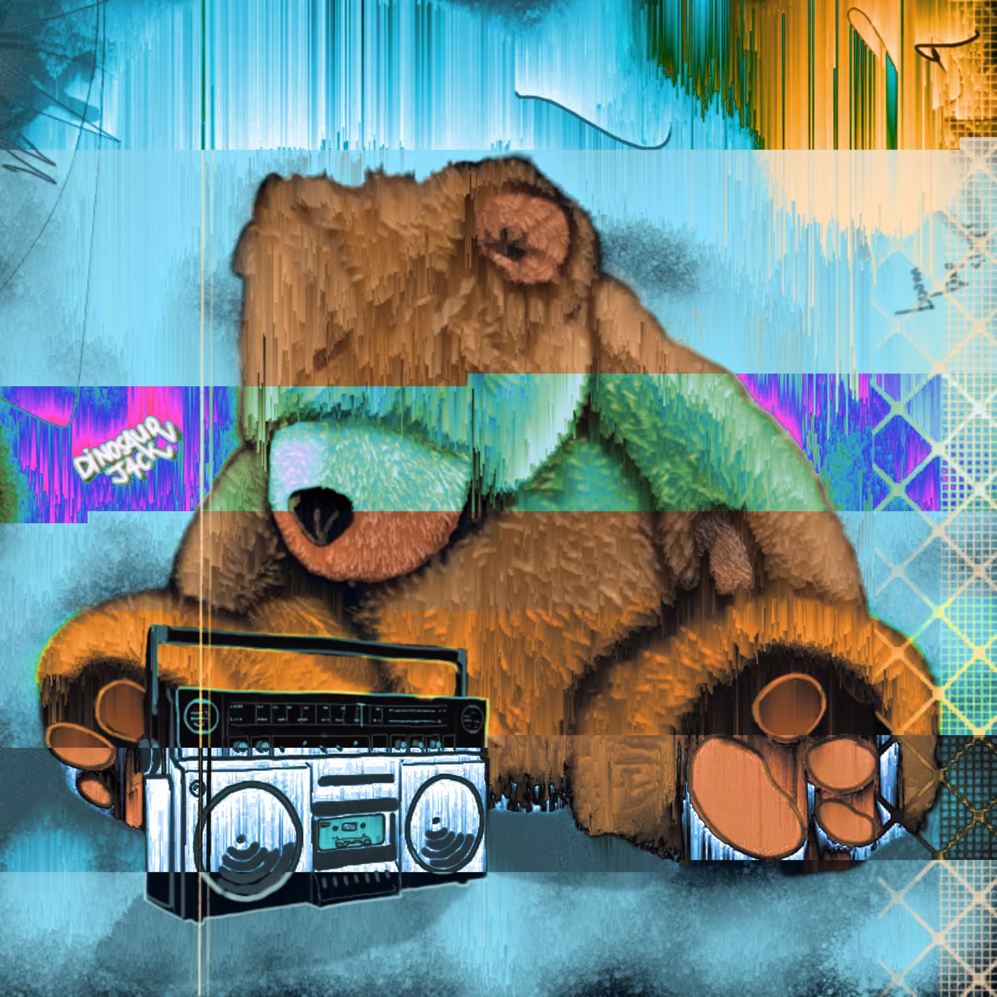 Mix Tape