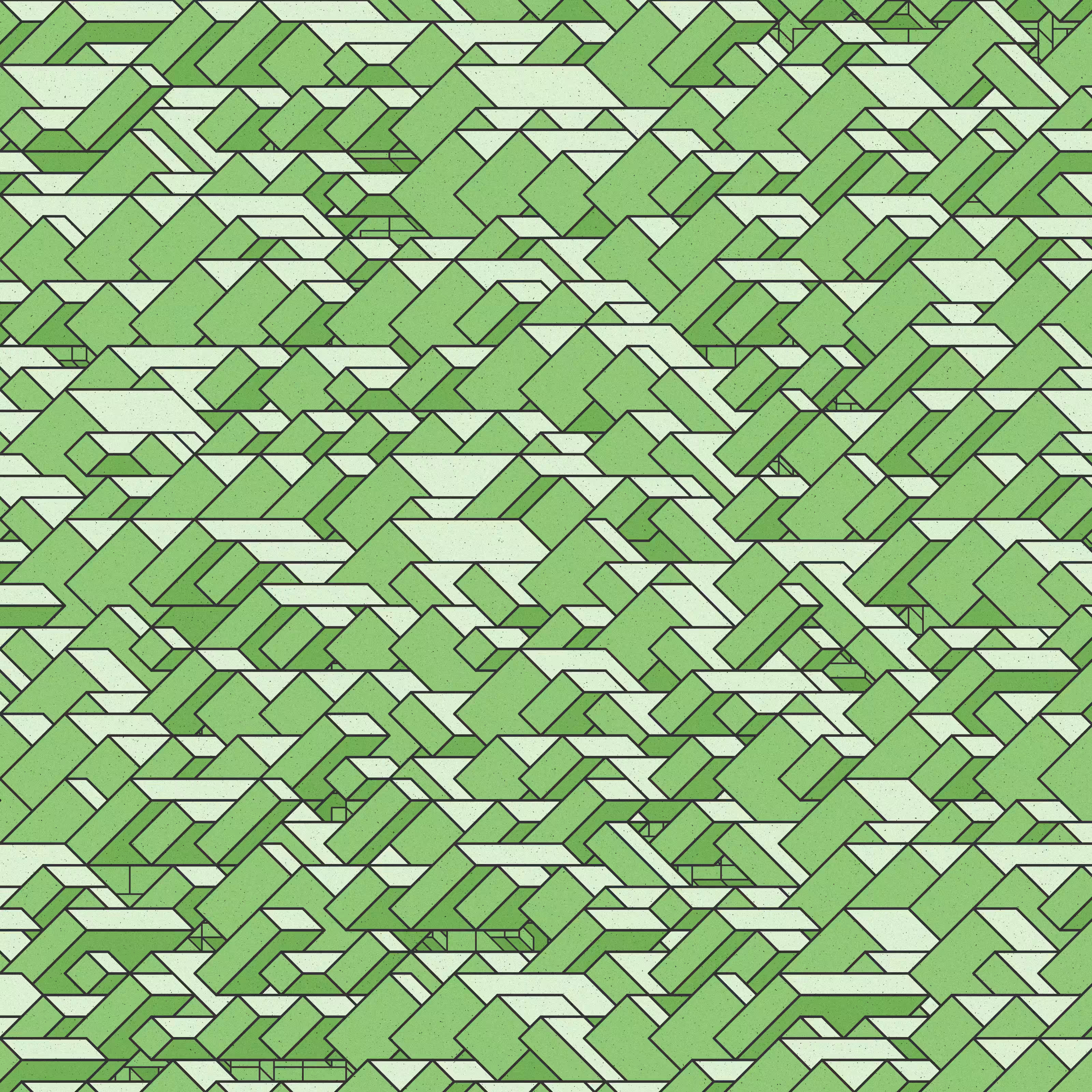 Matter #42