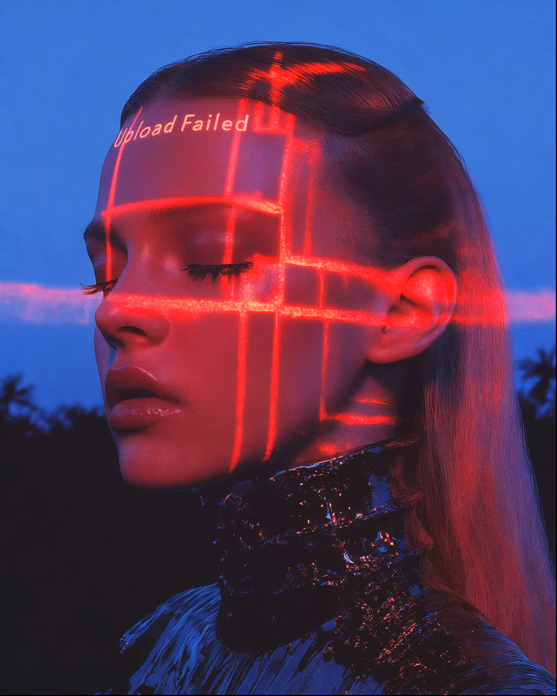 Error 149