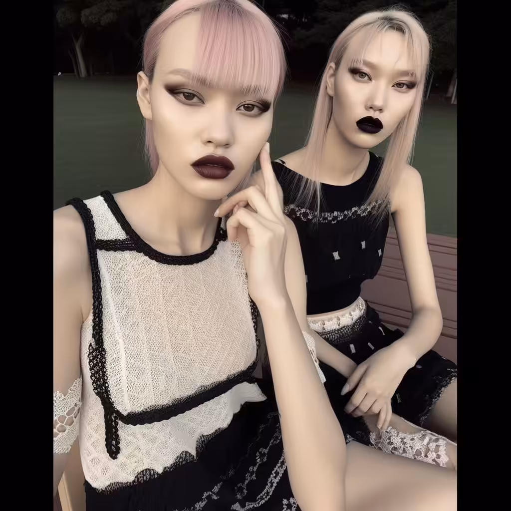 /ｂ▄▂ｅήᵈ Ͱ҉̅҉̅҉̅҉̅҉̅💎⛓️ #883