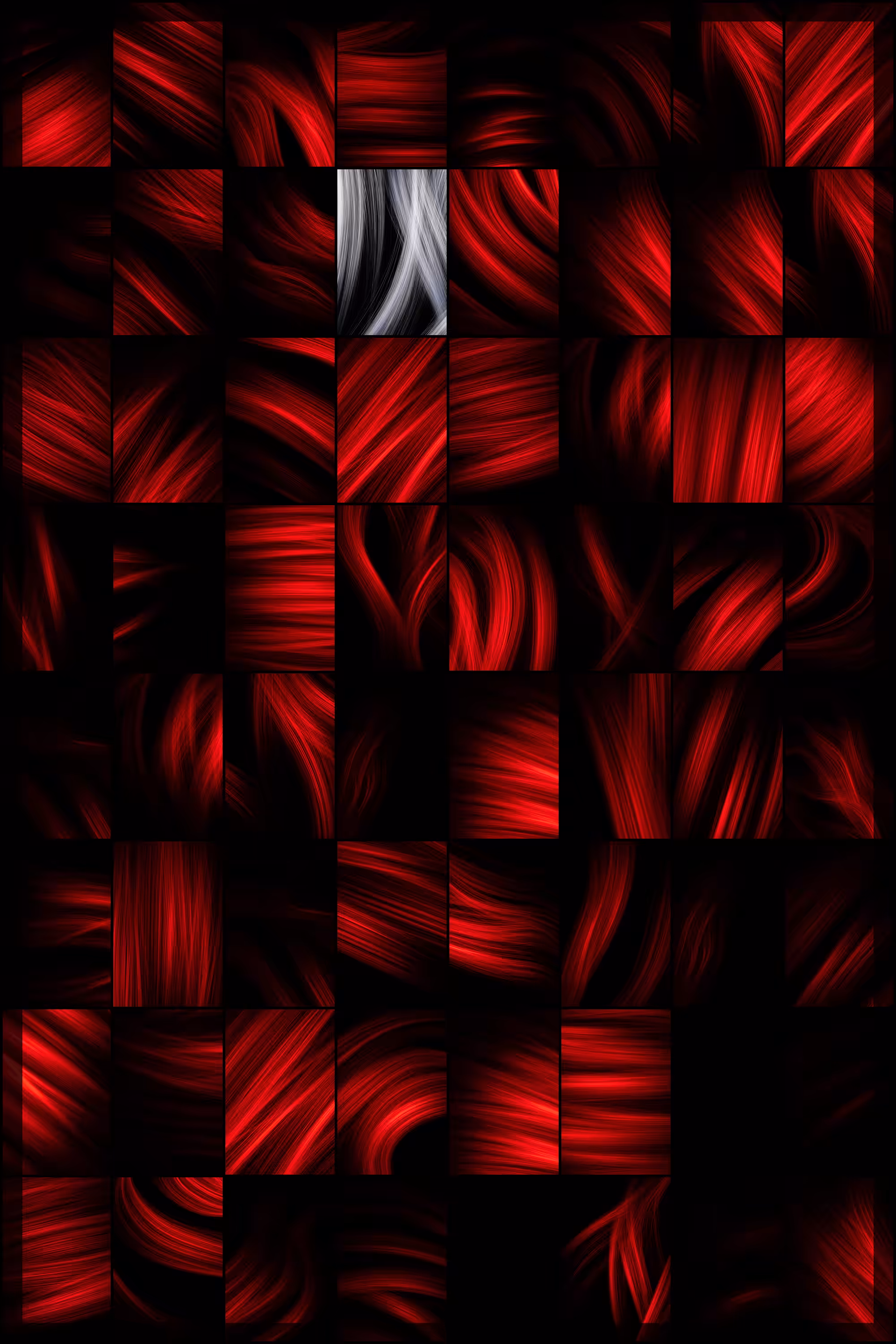 Vortex Dreams #103