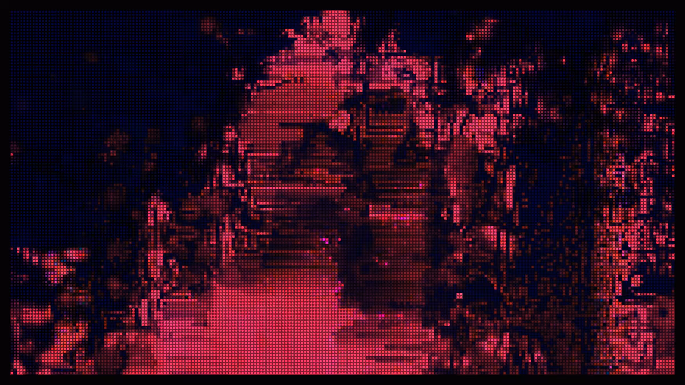 cathedral study #139