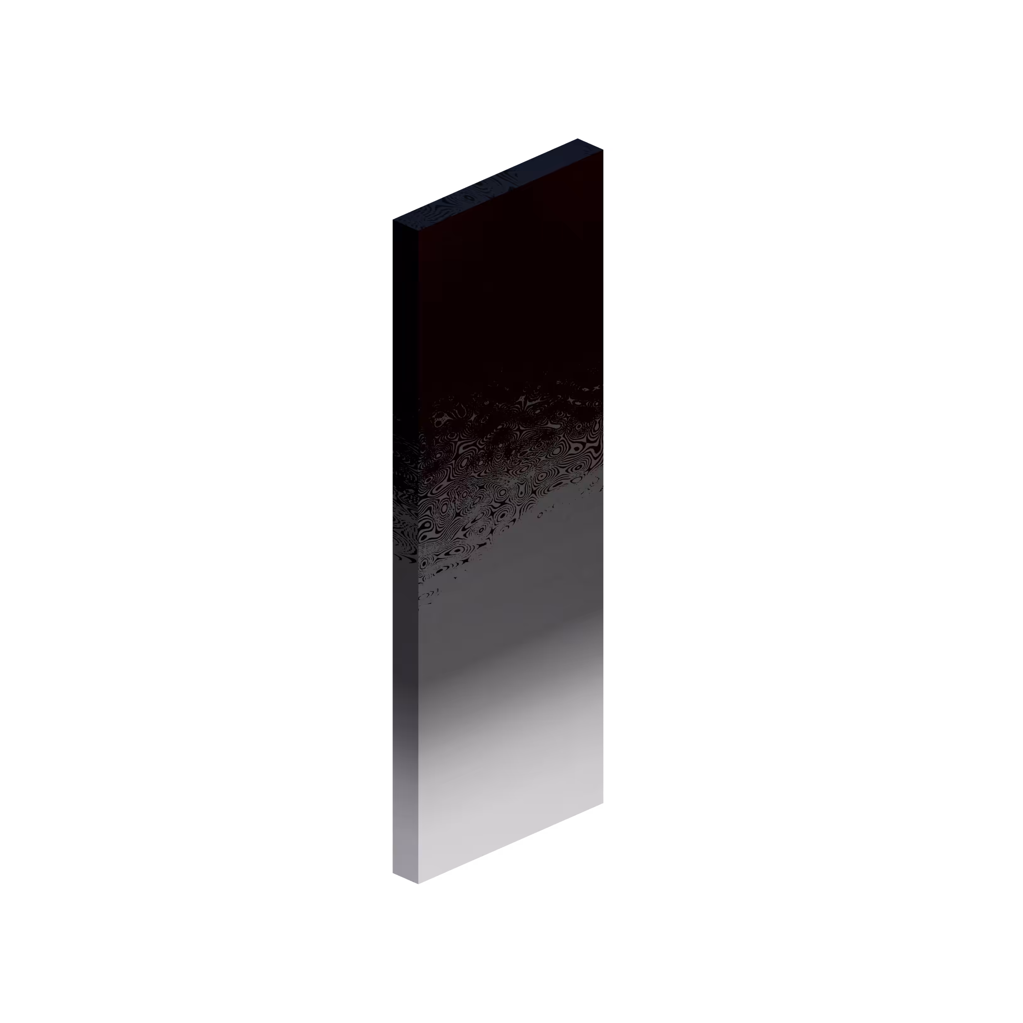 DFW Design: 2002 BLCK