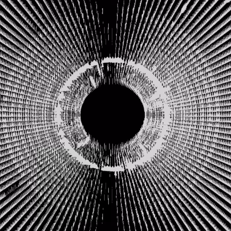 Cataract #89