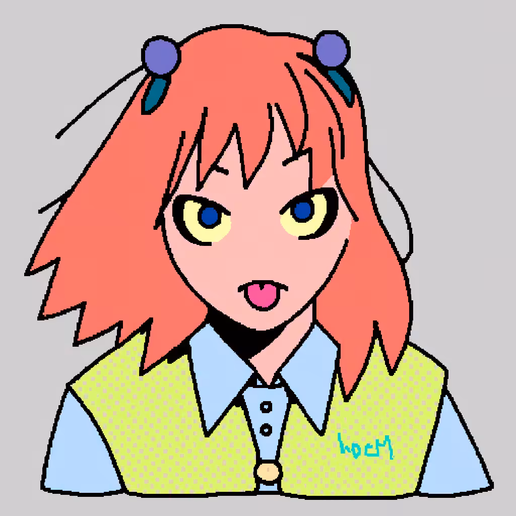 RamJammer
