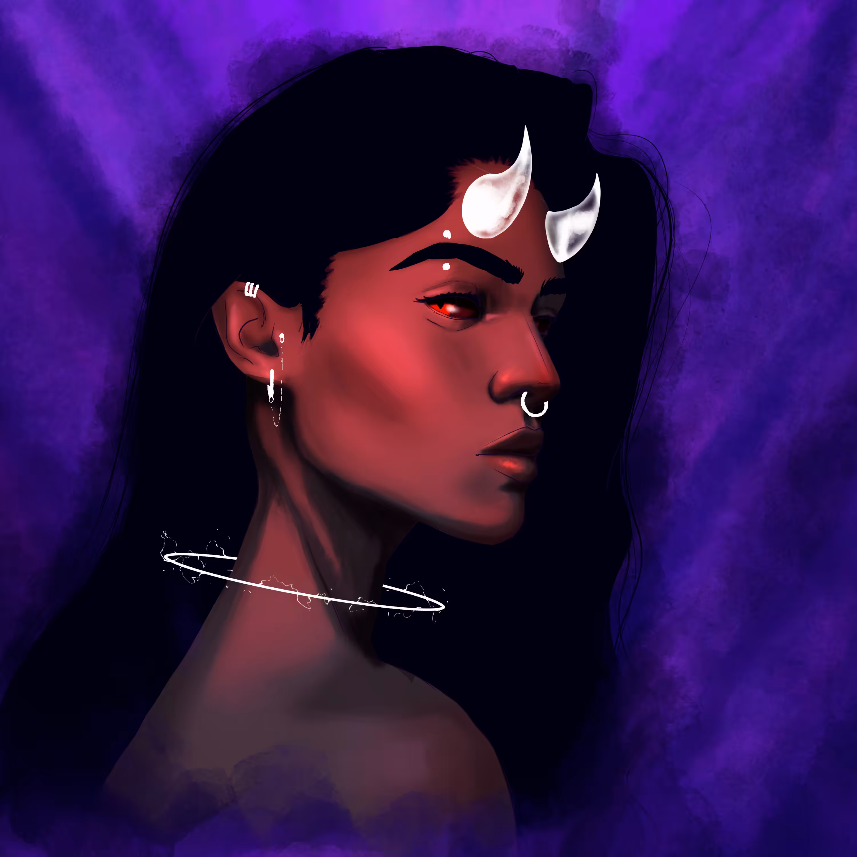 Face 03