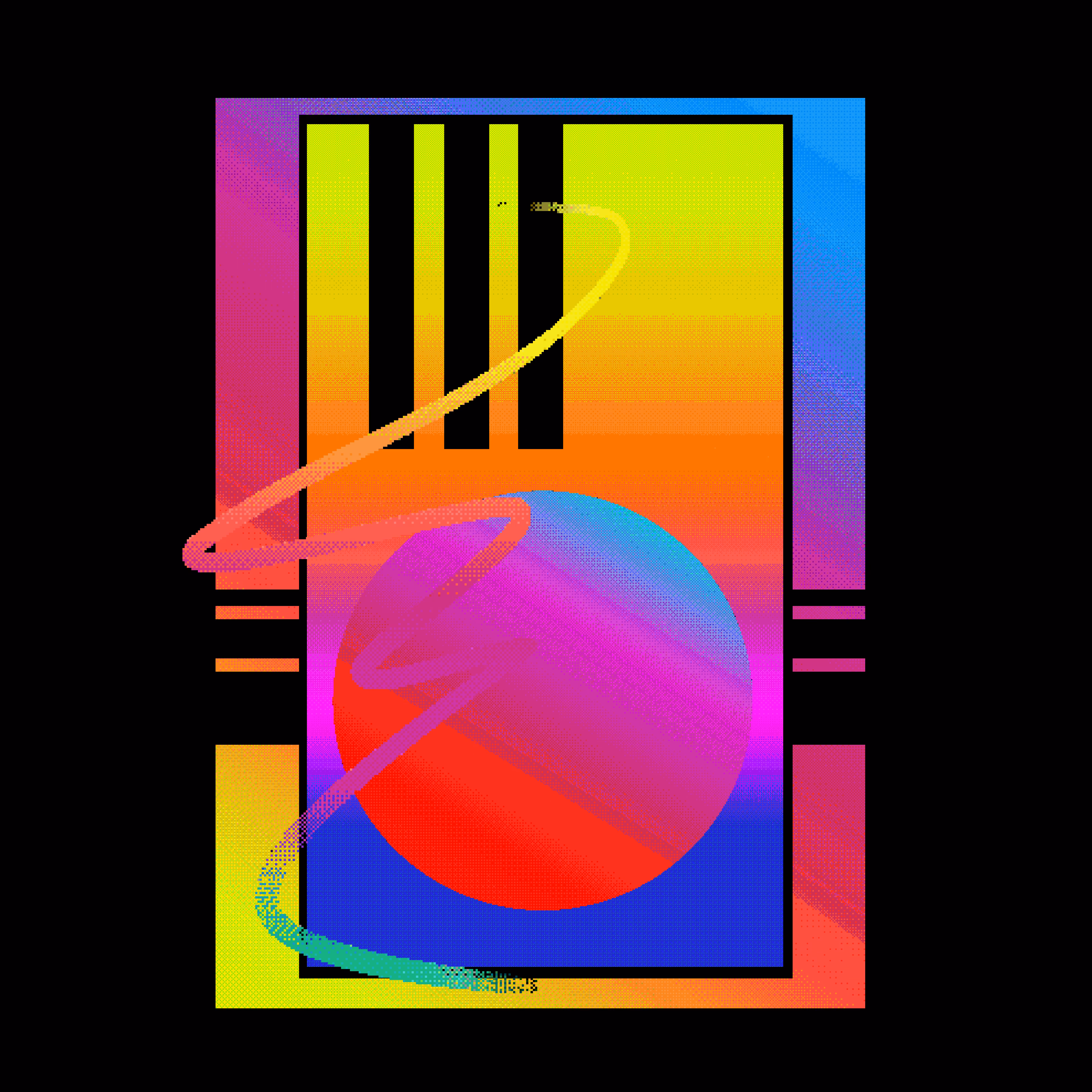packaging_my_mind_01