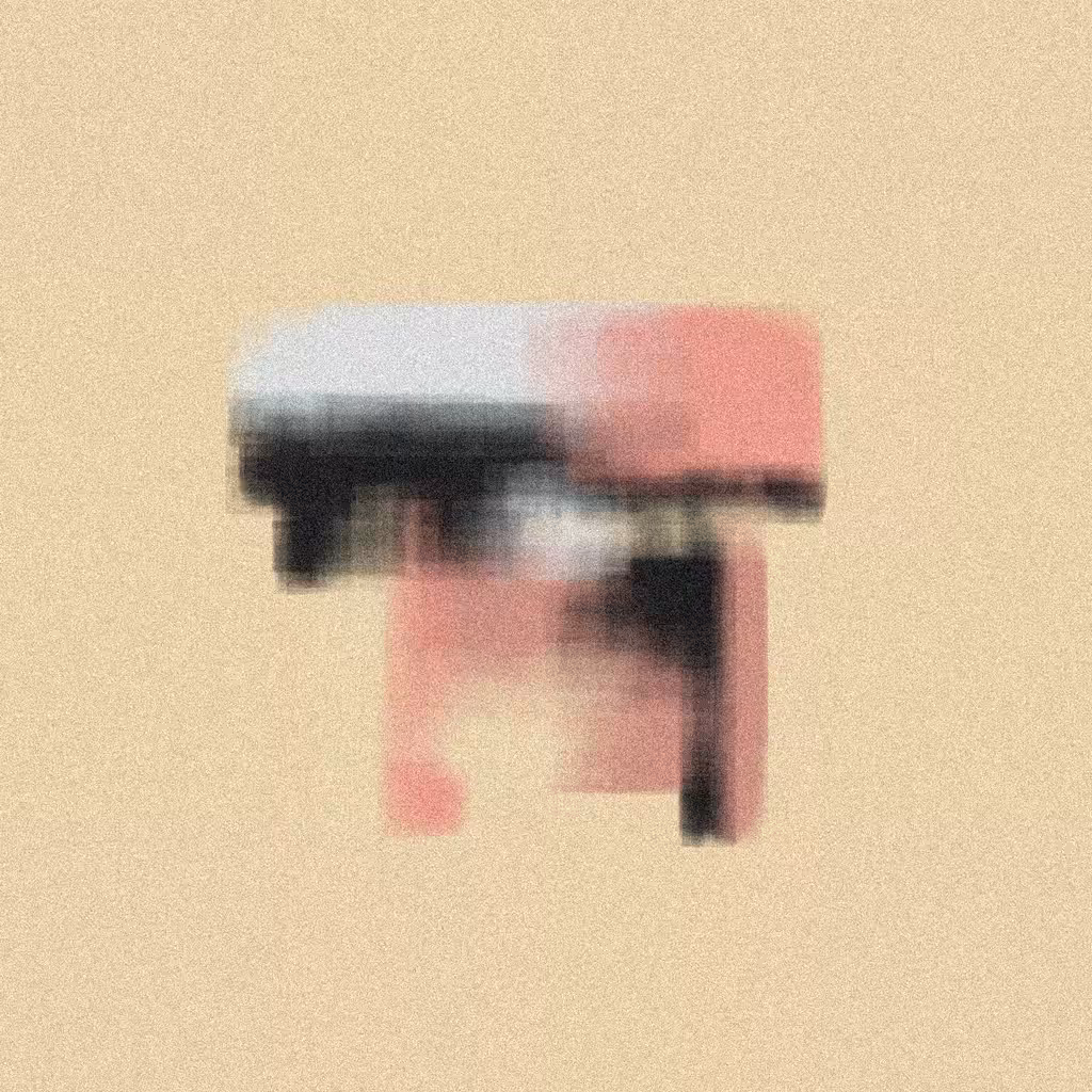 0xFoif #81
