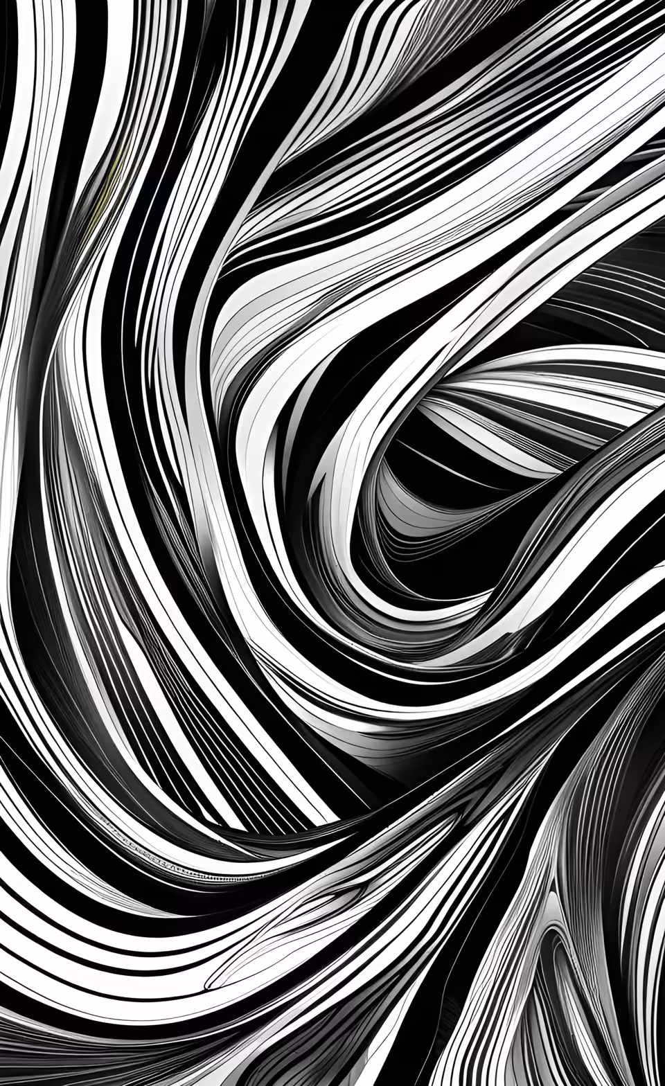 INFINITY 