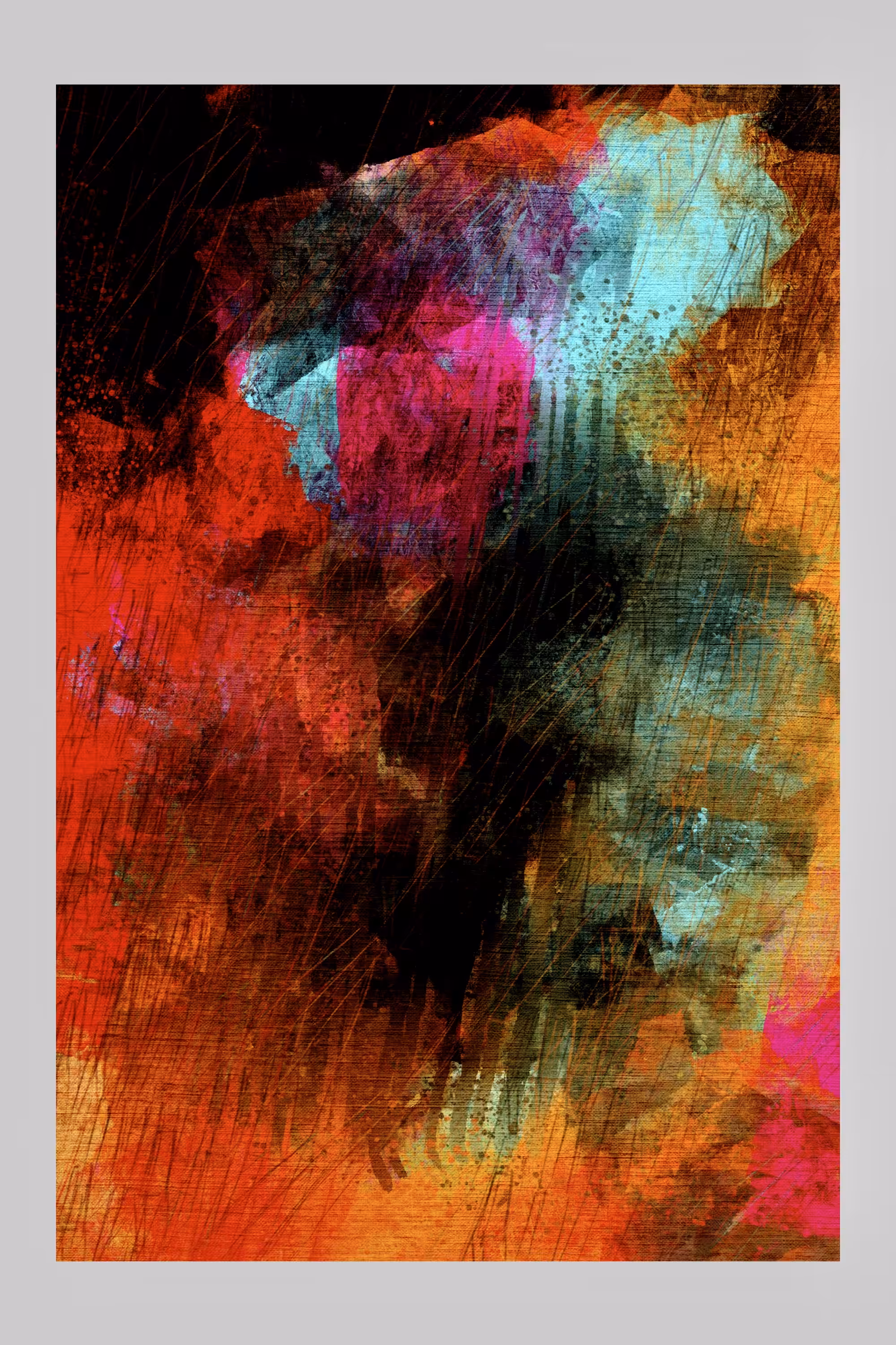 Abstract 71