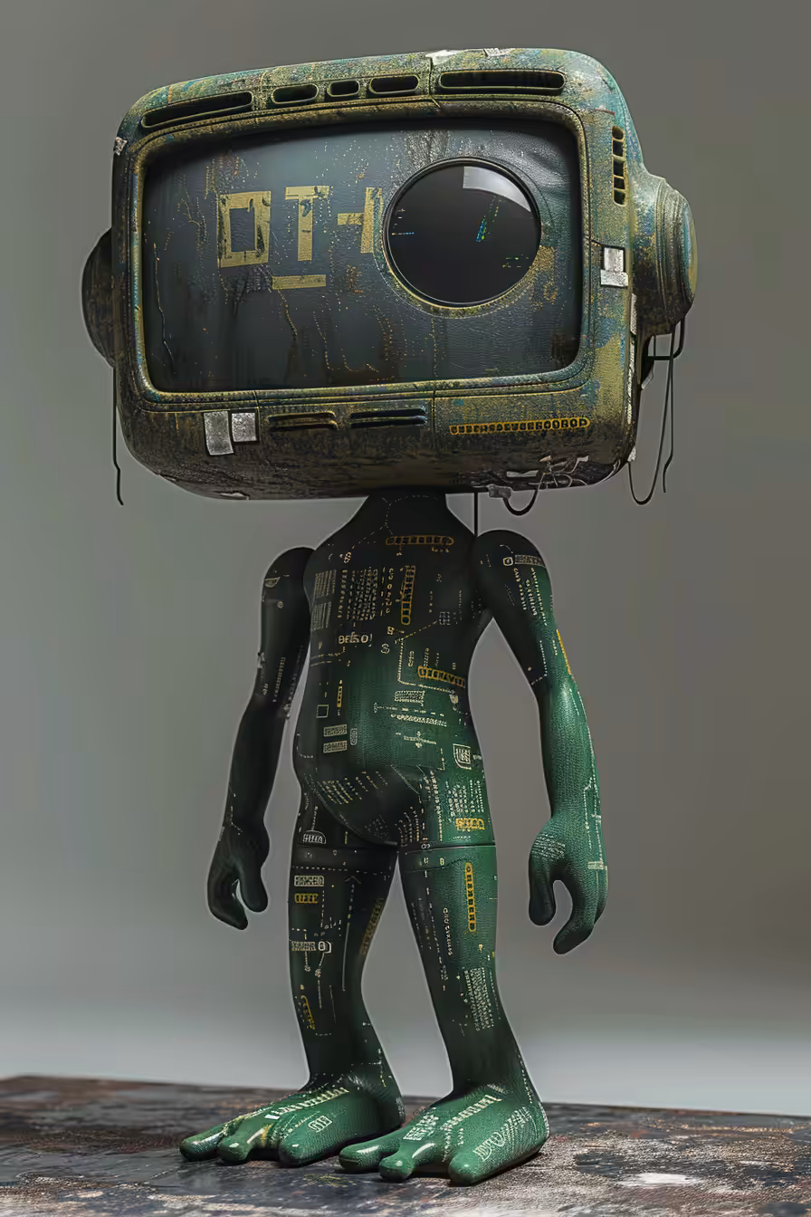 Pepe Bot