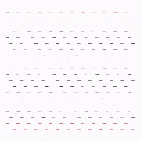 /--/--/ #233