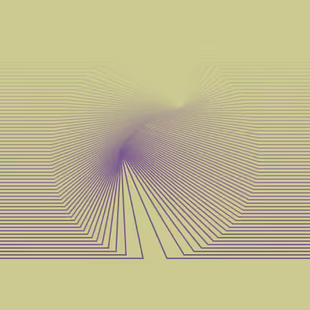 the circle #35