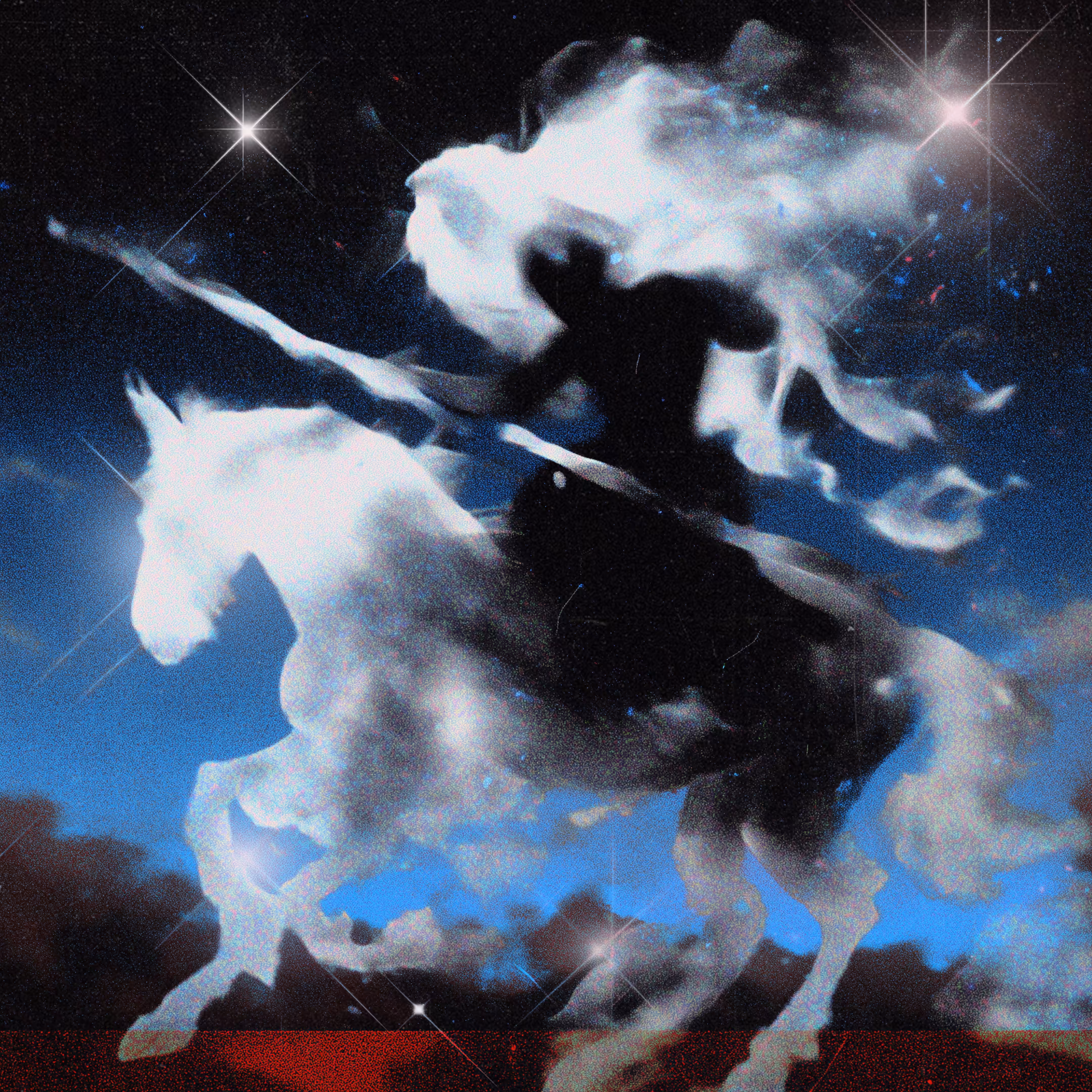 Starlance
