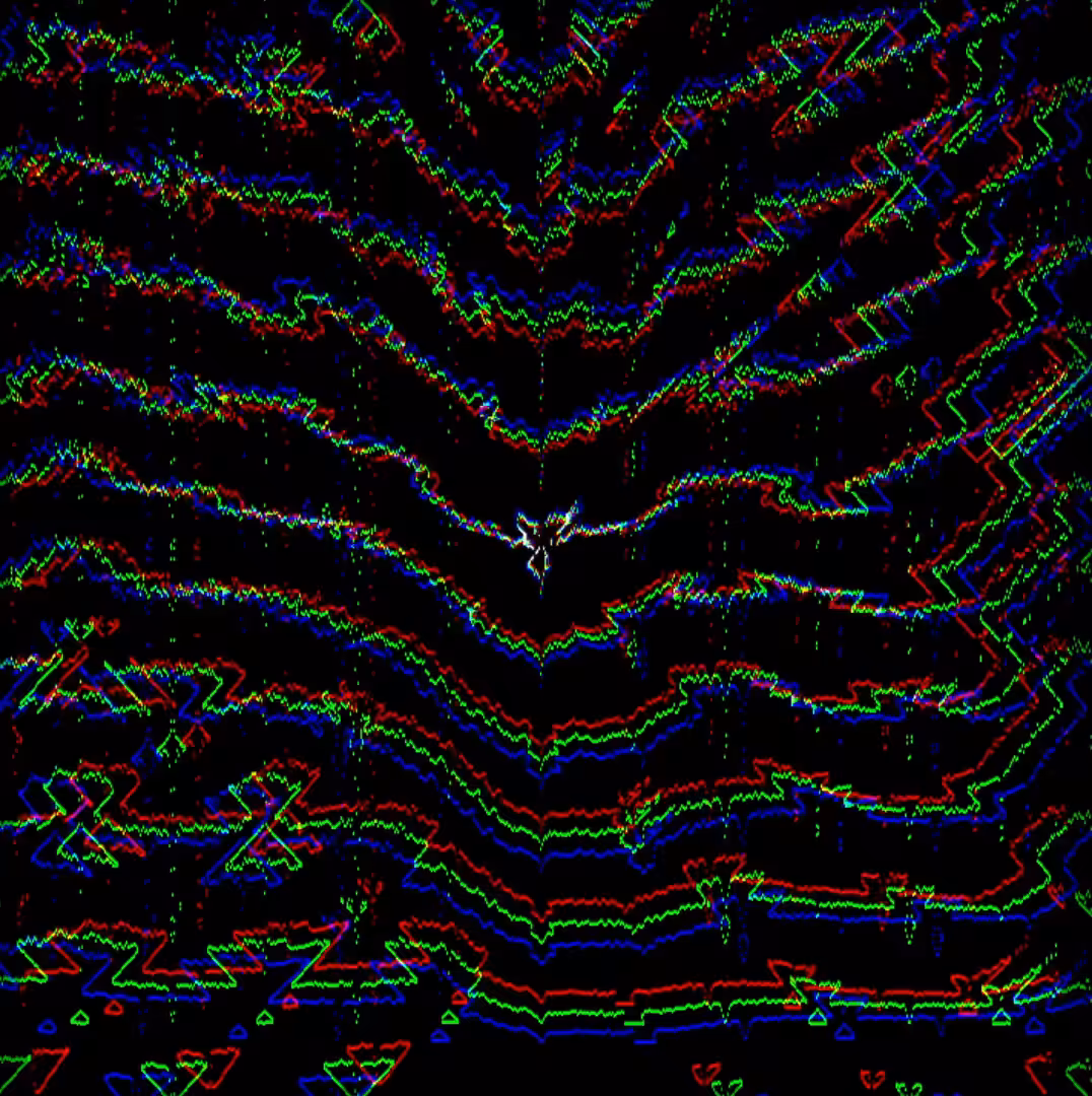 M0020005 - grid