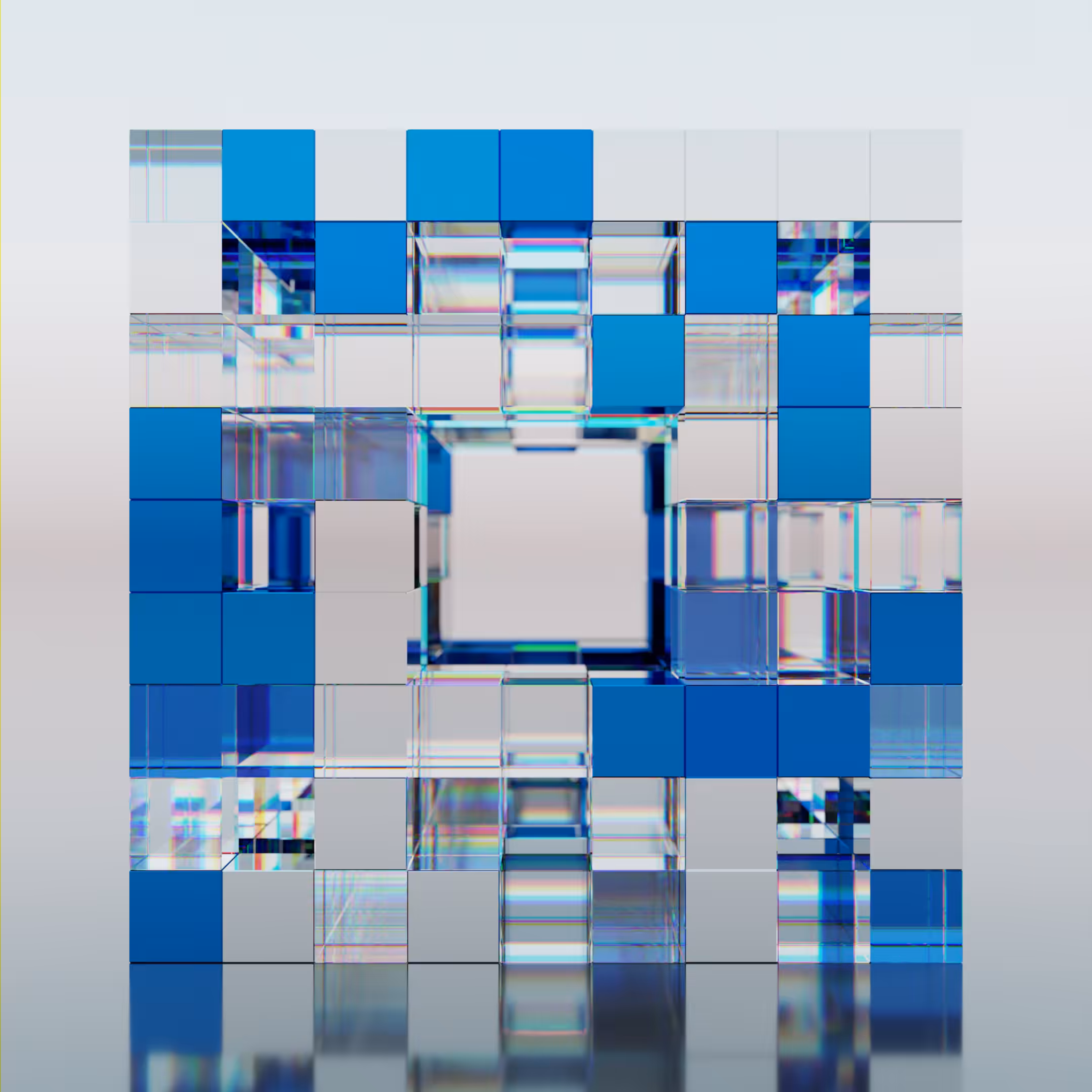 Liquid 🟦 0013