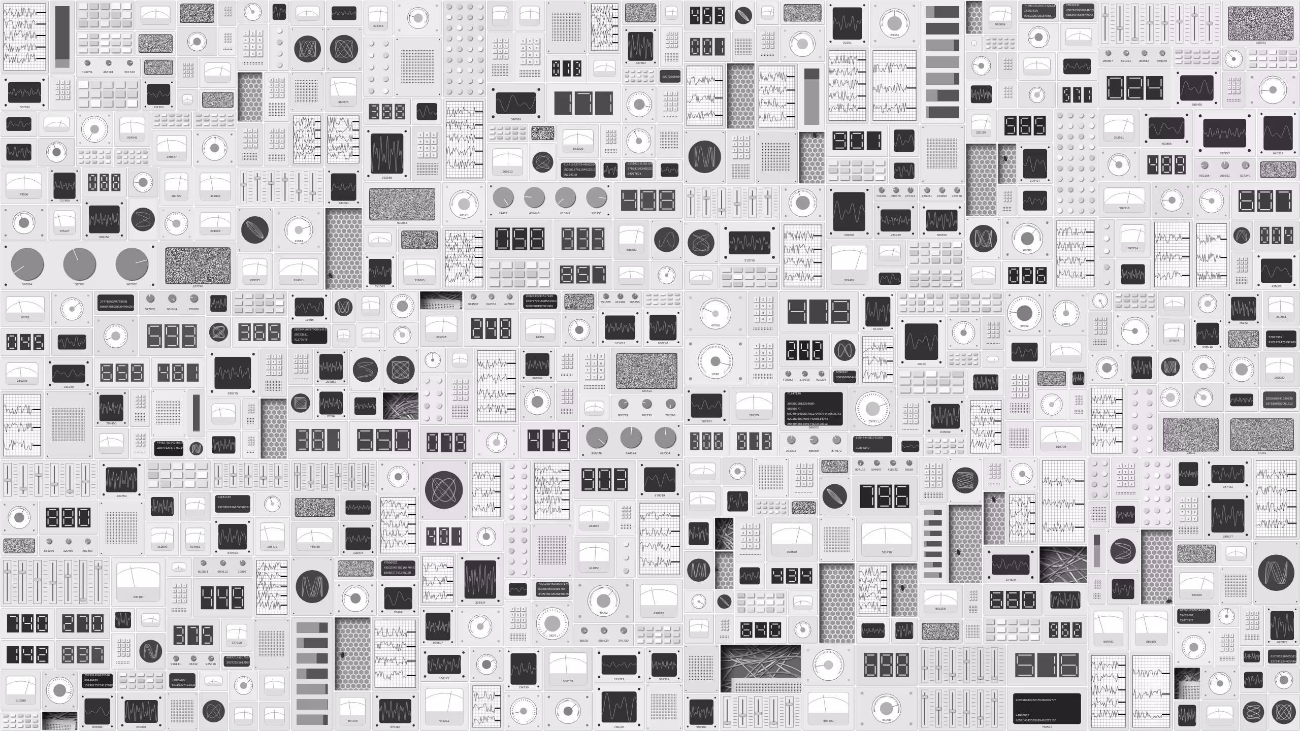 Control Panel 04