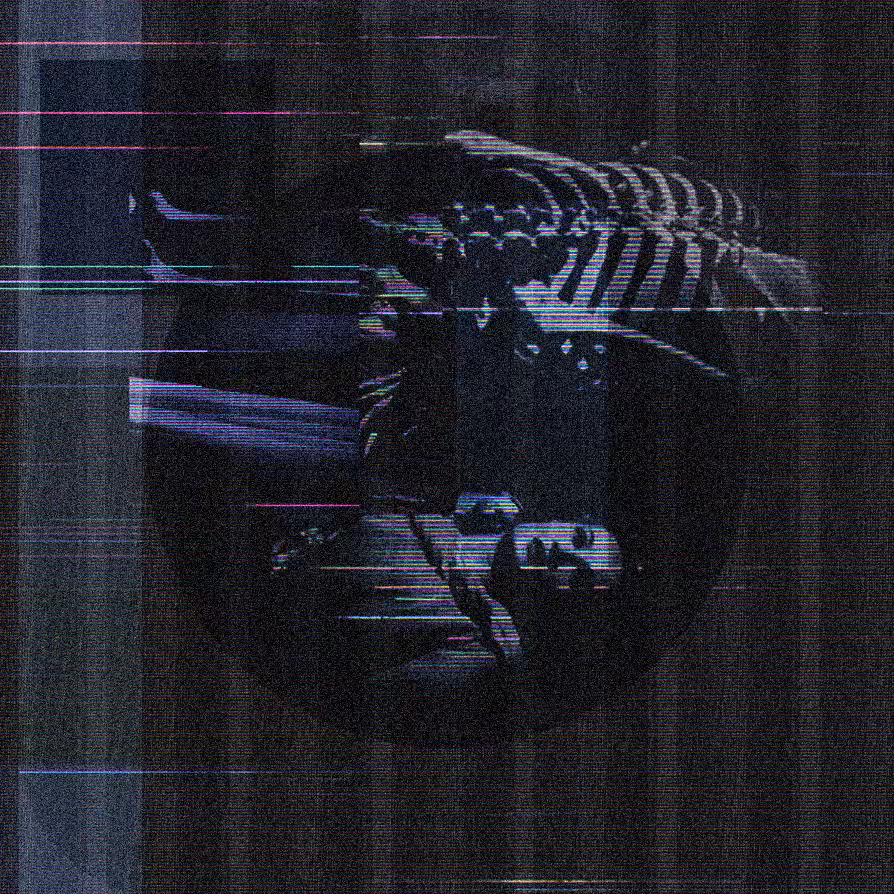 sectr_one 32