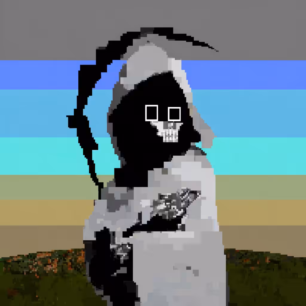𝔢𝔳𝔞𝔡𝔢𝔯 370