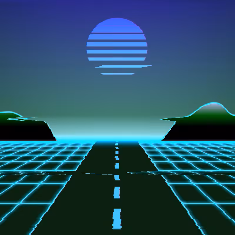 Vaporwave Dream Generator 100%code #27