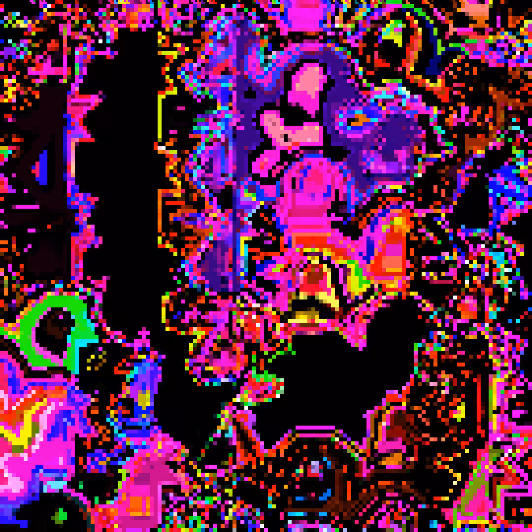 aiitiffarg