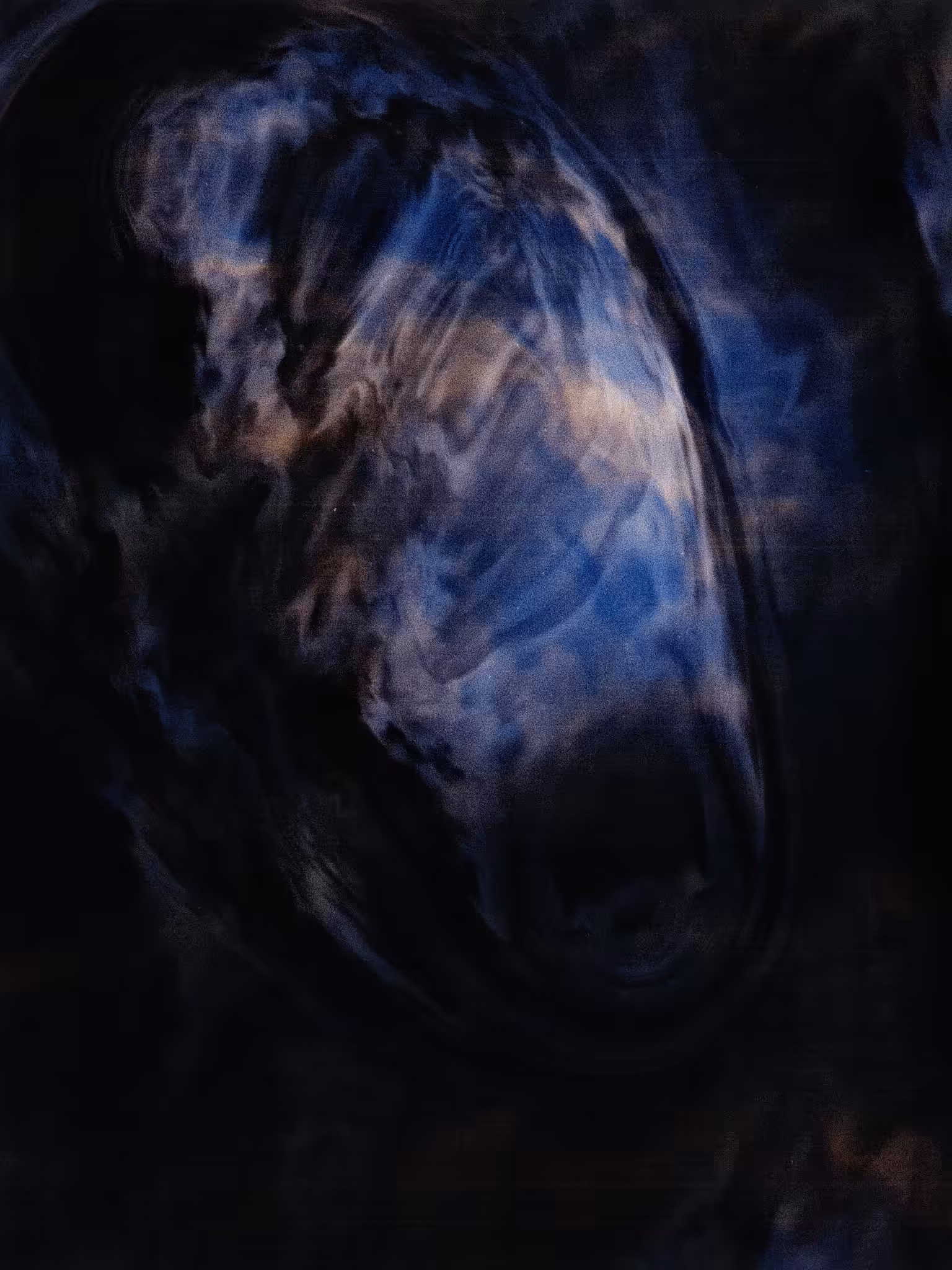 #439