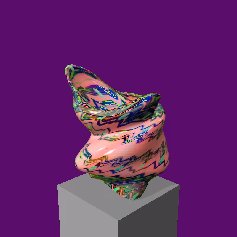 Pot #49