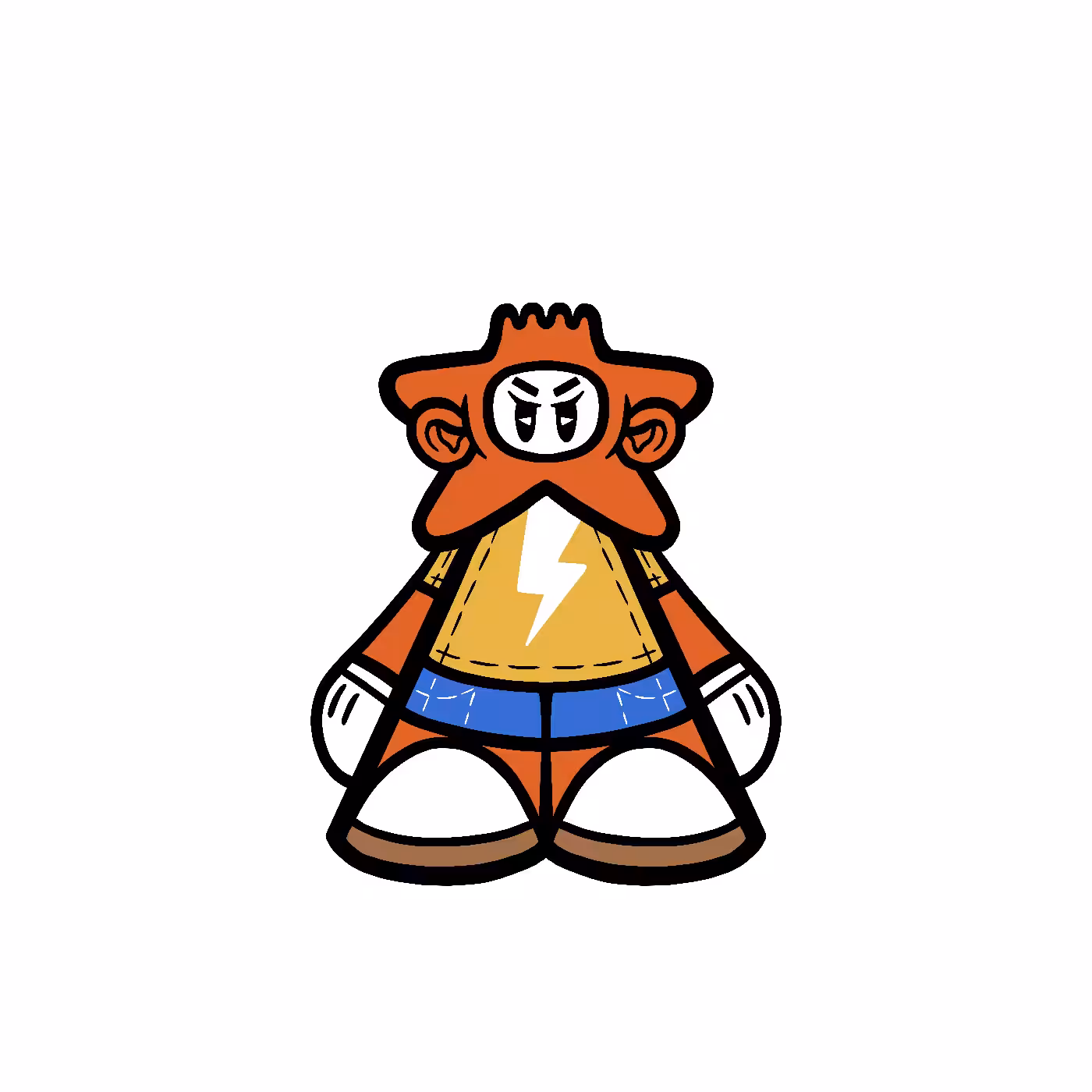 Starzo + Friends #53