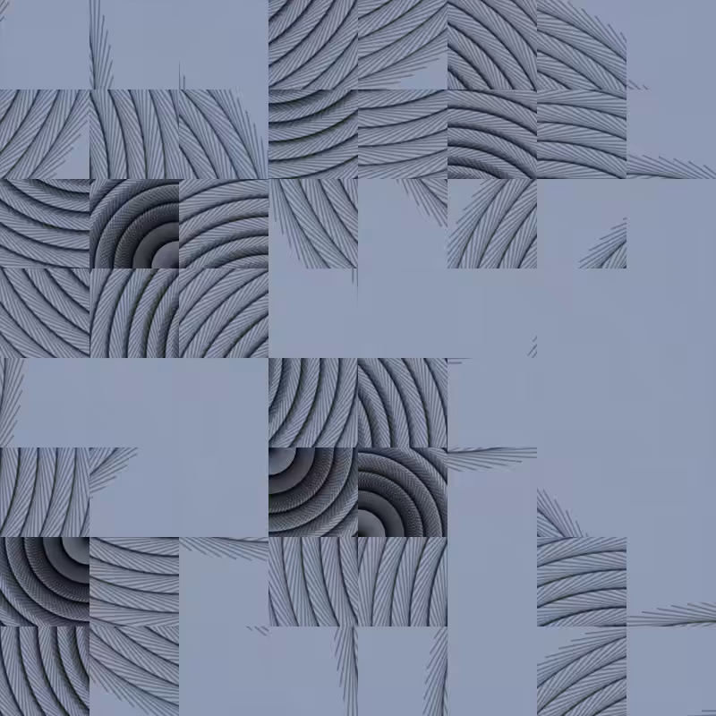 Traces #393