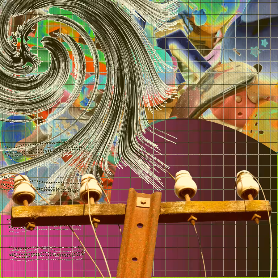 β°ΗΣΗππaΖΏπ π»Ηββ²π§πα΄ #κ #11