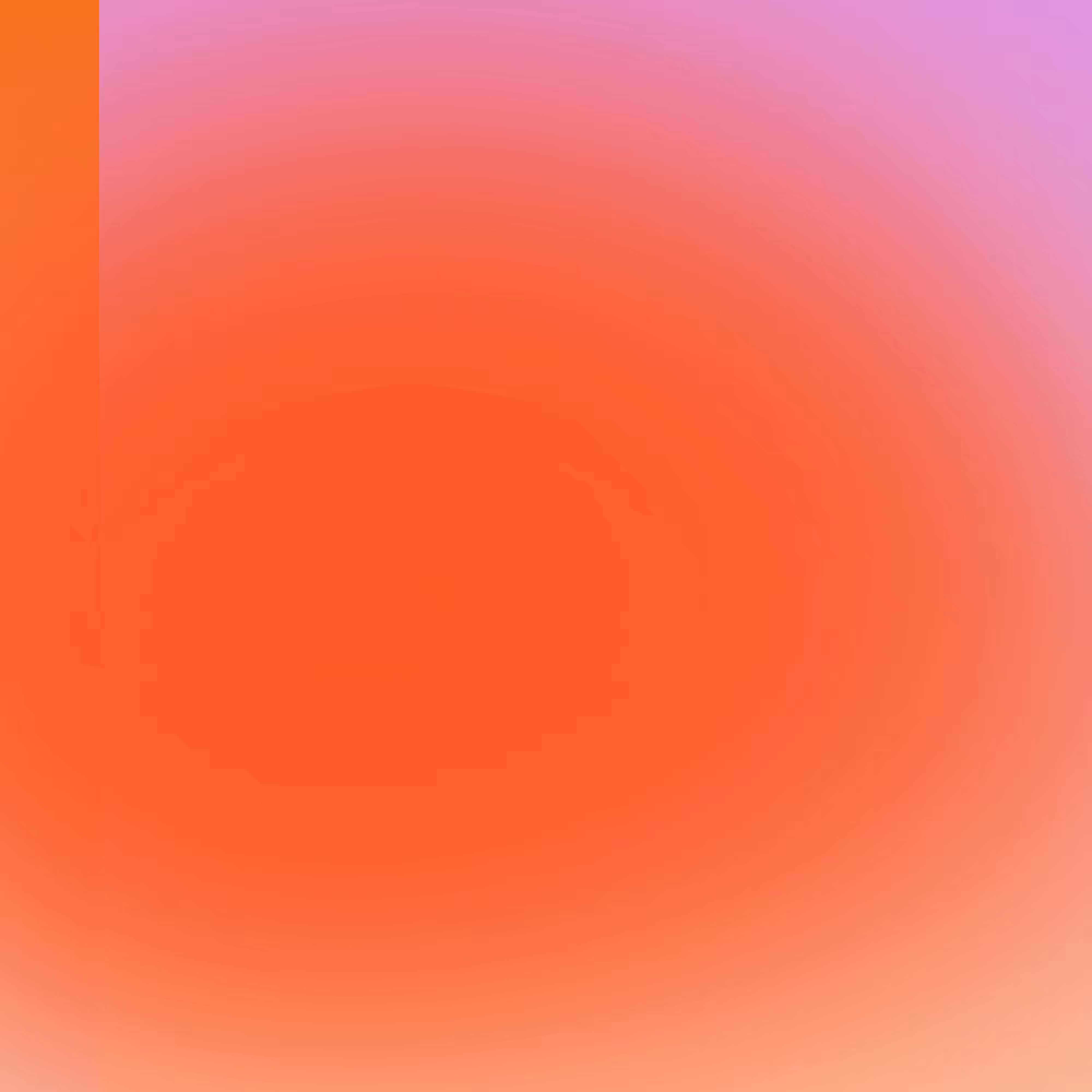 Heatwave A 03