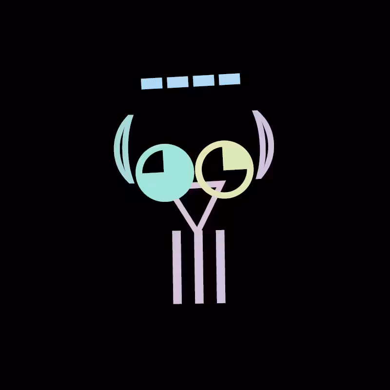 ascimojis: ascimoji #6639