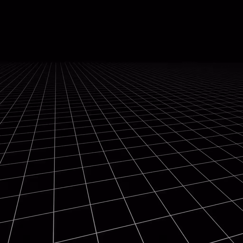 HDRP_VectorField_ParticleFlowTest0_2019-12-25_c1