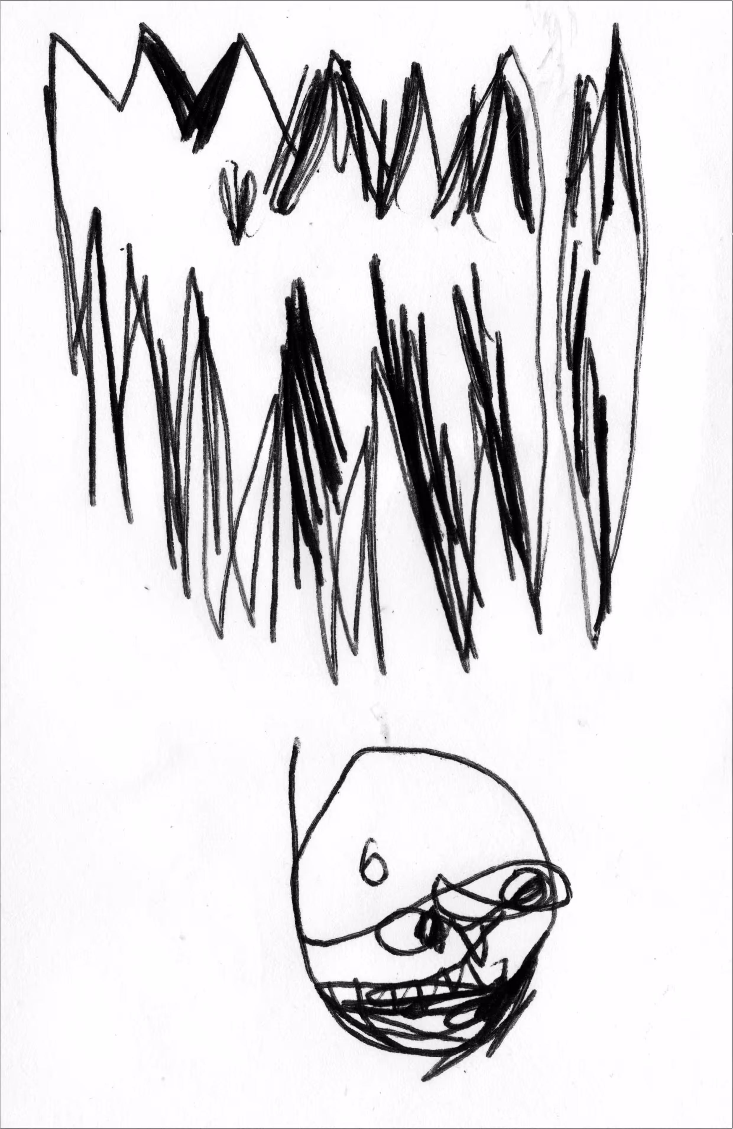 Noks