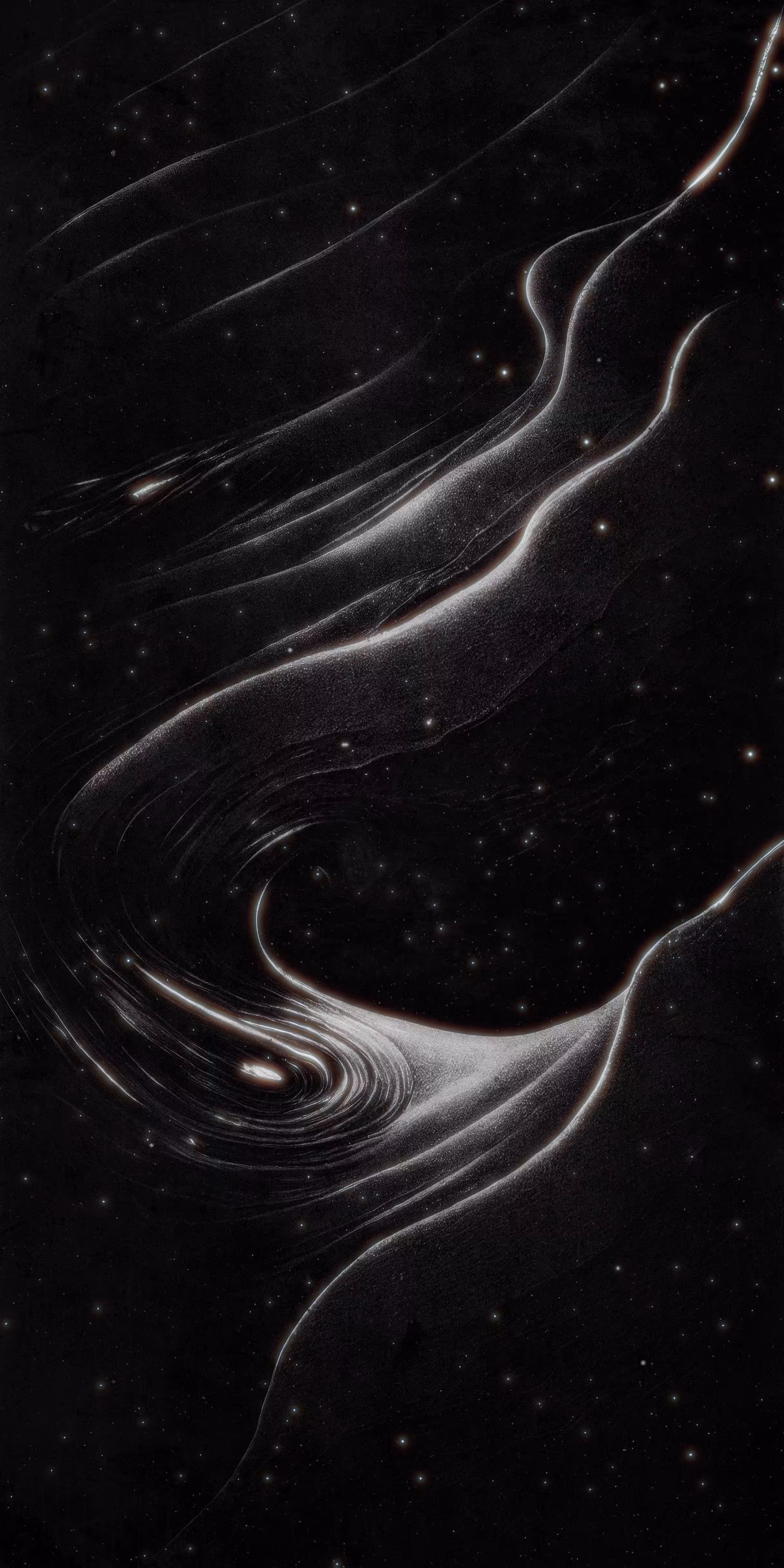 Visions of Birth #7