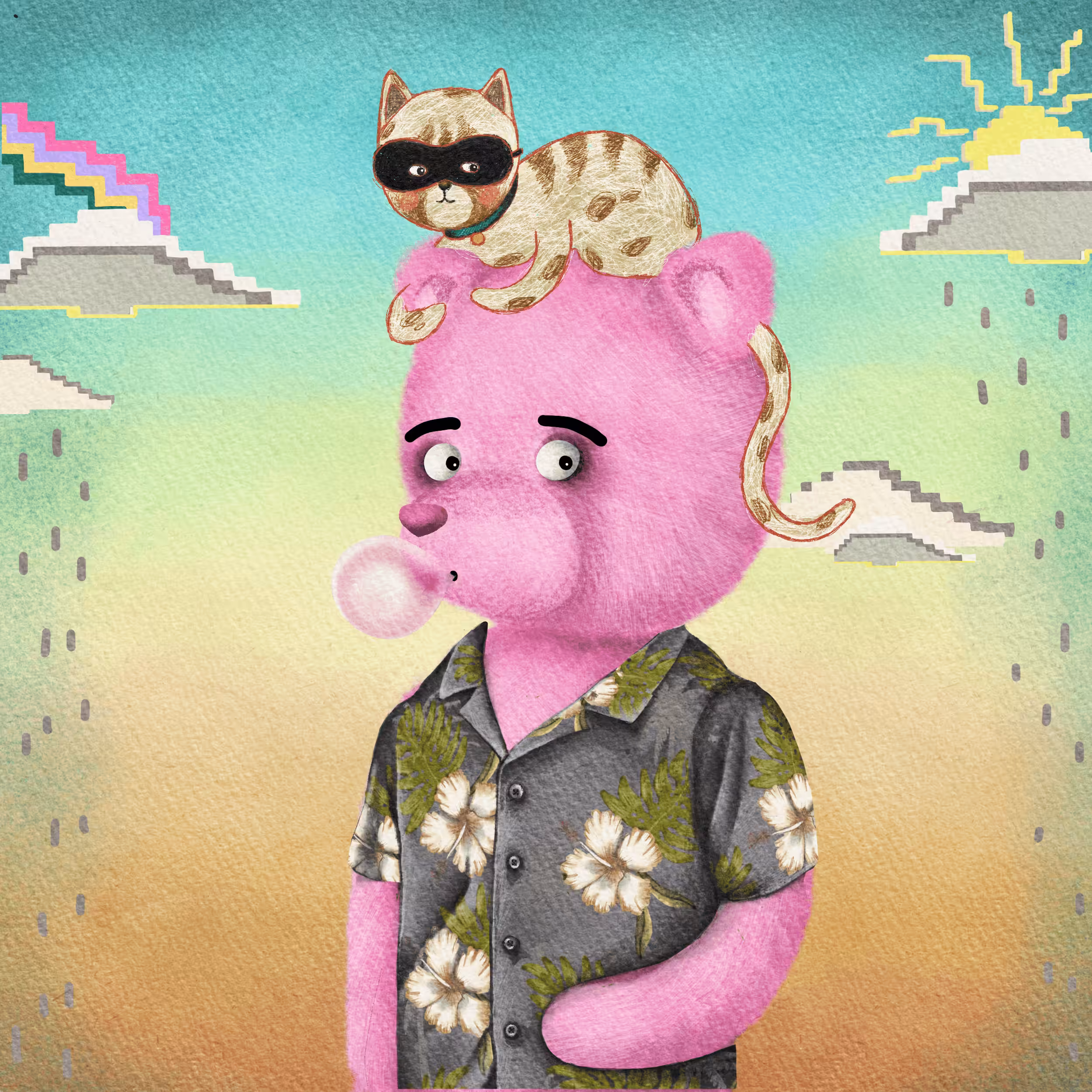 Bearmood2133