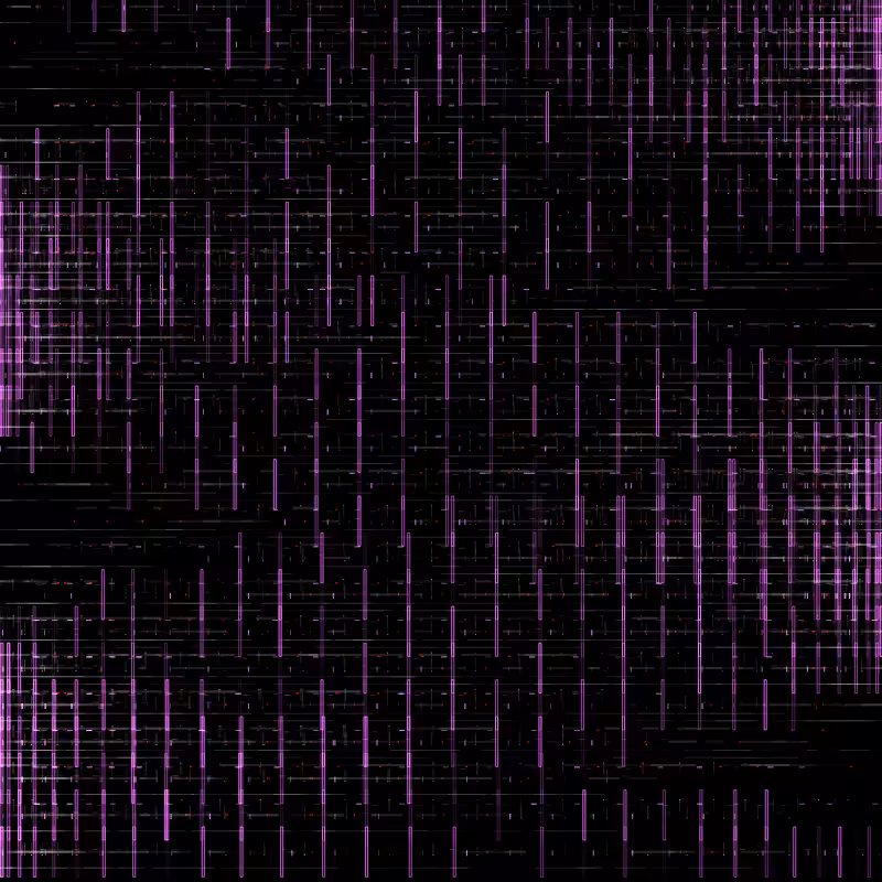 HELICAL #7