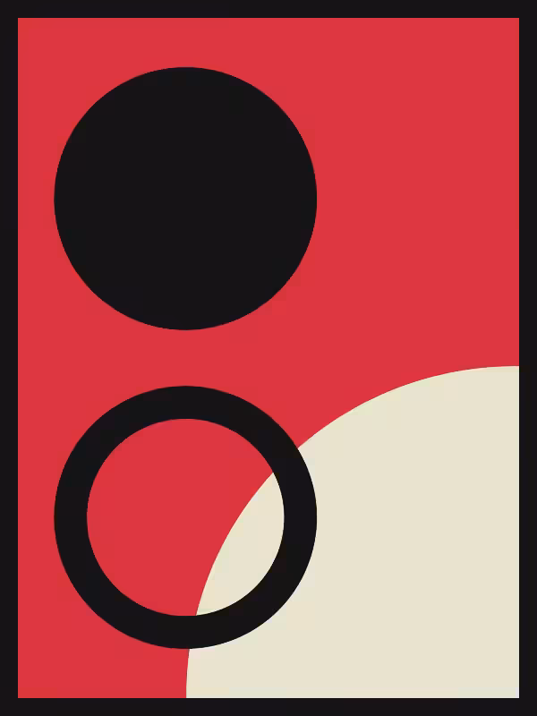 Sputnik #85