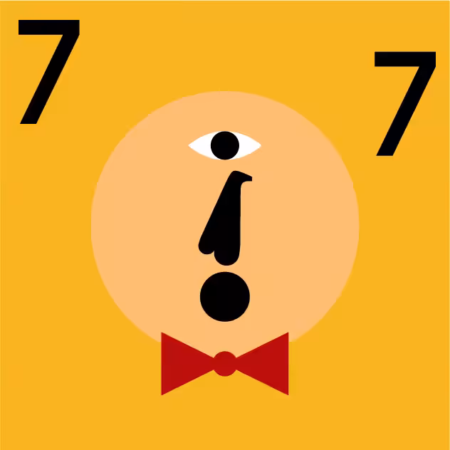 Super Cool World #2160