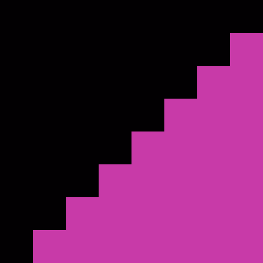 GLICPIXXXVER002 - GRAND COLLECTION: GLICPIXXXVER002 #3856