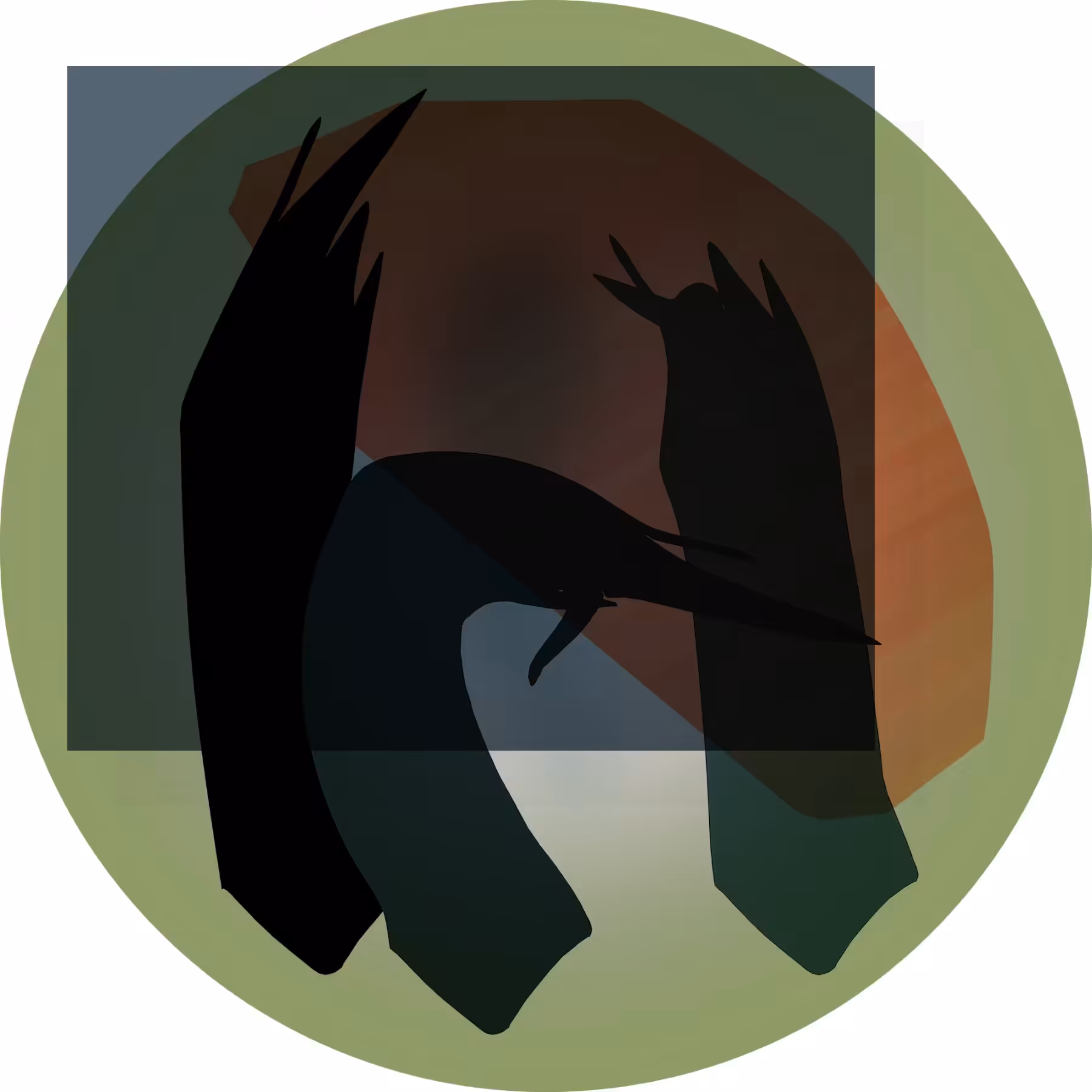 Autobreeder (lite)