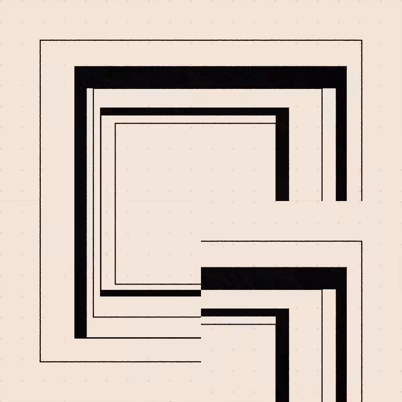 Traces #299