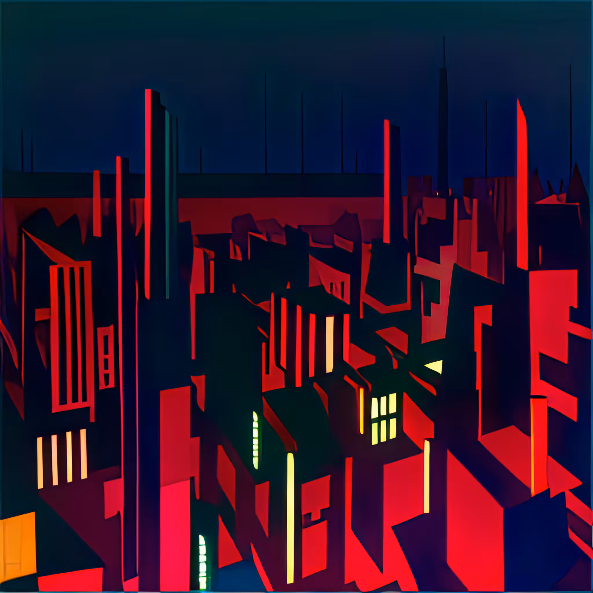 SkyL1N35: SkyL1N3 #294