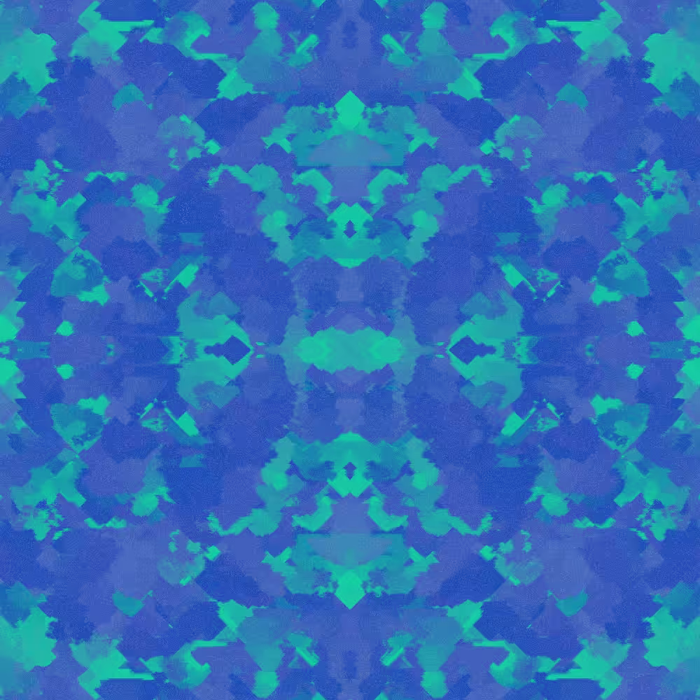 Random Colors #194